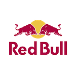 redbull_logo_color