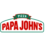 papa-johns