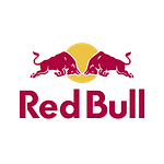 redbull_logo_color