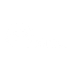 sp digital_logo